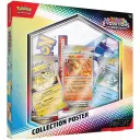 Coffret - Poster Évolutions Prismatiques.webp
