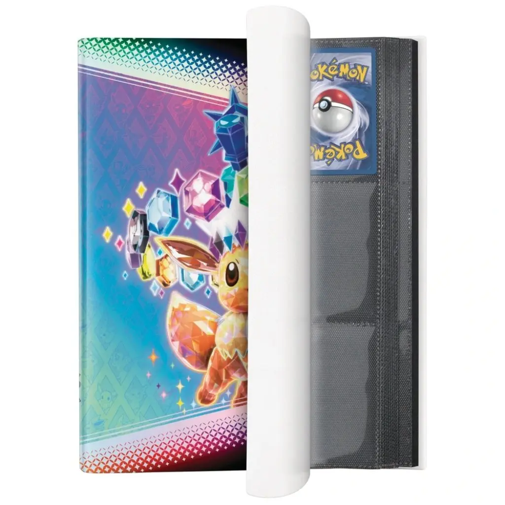 Coffret - Portfolio Évolutions Prismatiques 2.webp