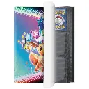 Coffret - Portfolio Évolutions Prismatiques 2.webp