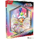 Coffret - Portfolio Évolutions Prismatiques.webp