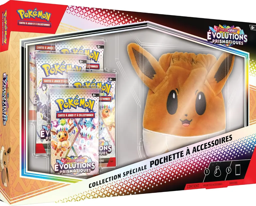 Coffret - Accessoires Évolutions Prismatiques.webp
