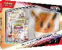 Coffret - Accessoires Évolutions Prismatiques.webp