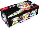 Coffret - Surprise Évolutions Prismatiques.webp