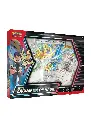 Coffret - Nabil & Zacian.webp