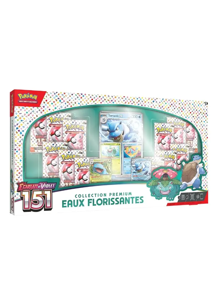 Coffret - Eaux Florissantes 151.webp