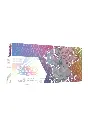 Coffret - Super Premium Évolutions Prismatiques AVAN.webp