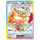 Coffret - Super Premium Évolutions Prismatiques CARTE.webp