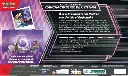 Coffret - Collection Premium Carchacrok Ex ARR.webp