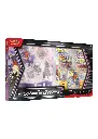 Coffret - Collection Premium Carchacrok Ex AVV.webp