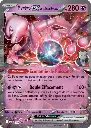 Coffret - Mewtwo Team Rocket Ex CARTE.webp