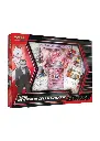 Coffret - Mewtwo Team Rocket Ex.webp