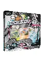 Coffret Poster - Foudre Noire & Flamme Blanche.webp