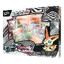 Coffret Victini - Foudre Noire & Flamme Blanche.webp