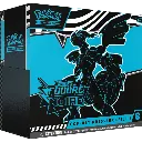 Coffret Dresseur D'Élite - Foudre Noire.webp