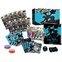 Coffret Dresseur D'Élite - Foudre Noire & Flamme Blanche CA.webp