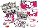 Coffret Dresseur D'Élite - Flamme Blanche CAR.webp