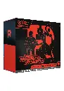 Coffret Dresseur D'Élite - Rivalités Destinées.webp