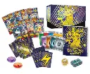 Coffret Dresseur D'Élite - Étincelles Déferlantes CAR.webp