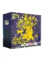 Coffret Dresseur D'Élite - Étincelles Déferlantes.webp