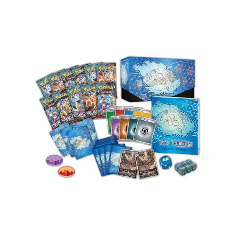 Coffret Dresseur D'Élite - Couronne Stellaire CAR.webp