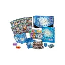 Coffret Dresseur D'Élite - Couronne Stellaire CAR.webp