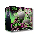 Coffret Dresseur D'Élite - Fable Nébuleuse.webp