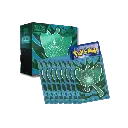 Coffret Dresseur D'Élite - Mascarade Crépusculaire CAR.webp