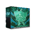 Coffret Dresseur D'Élite - Mascarade Crépusculaire.webp