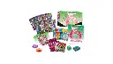 Coffret Dresseur D'Élite - Forces Temporelles CAR.webp