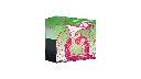 Coffret Dresseur D'Élite - Forces Temporelles.webp
