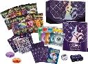 Coffret Dresseur D'Élite - Destinées de Paldea CAR.webp