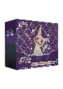 Coffret Dresseur D'Élite - Destinées de Paldea.webp