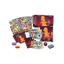 Coffret Dresseur D'Élite - Flammes Obsidiennes CAR.webp