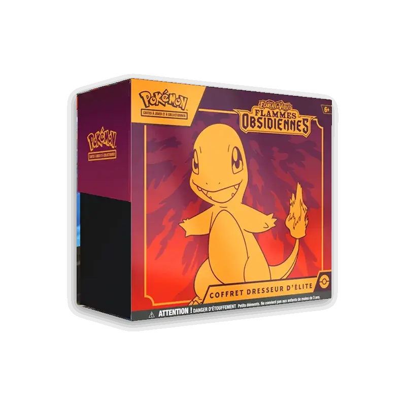 Coffret Dresseur D'Élite - Flammes Obsidiennes.webp