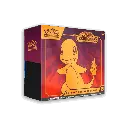 Coffret Dresseur D'Élite - Flammes Obsidiennes.webp