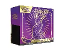 Coffret Dresseur D'Élite - Écarlate & Violet.webp
