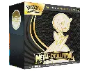 Coffret Dresseur D'Élite - Méga Évolution.webp