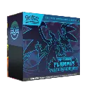 Coffret Dresseur D'Élite - ME02.webp