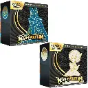 7904-cartes-a-collectionner-pokemon-coffret-lot-de-deux-coffrets-dresseur-d-elite-me01-mega-evolution-gardevoir-mega-lucario-2-illustrations-differentes.webp
