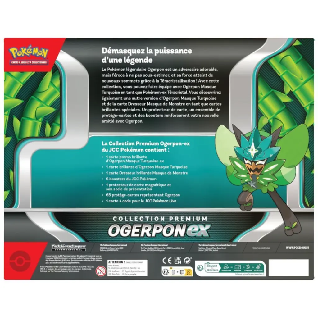 coffret-collection-premium-ogerpon-ex arriere.webp