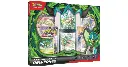 coffret-collection-premium-ogerpon-ex avant .webp