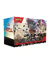 build-battle-pokemon-stadium-ev02-3.webp