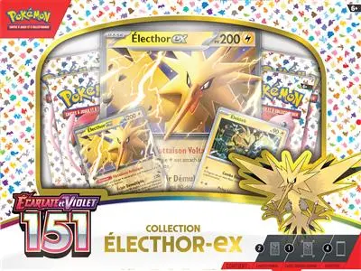 Coffret - Électhor Ex.webp
