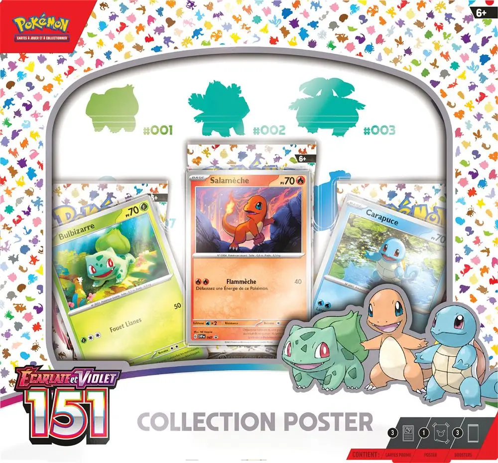 Coffret - Poster Série 151.webp