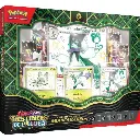 Pokémon Coffret Premium Miascarade EX Destinée de Paldéa EV4.5.webp