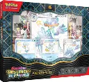 Coffret - Collection Premium Destinées de Paldea RUGE.webp