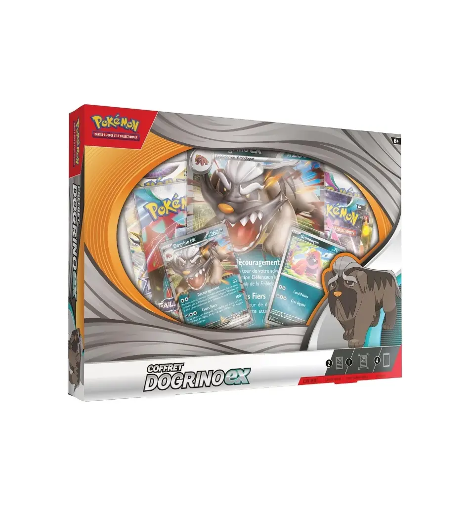 Coffret - Dogrino Ex.webp