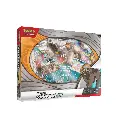Coffret - Dogrino Ex.webp