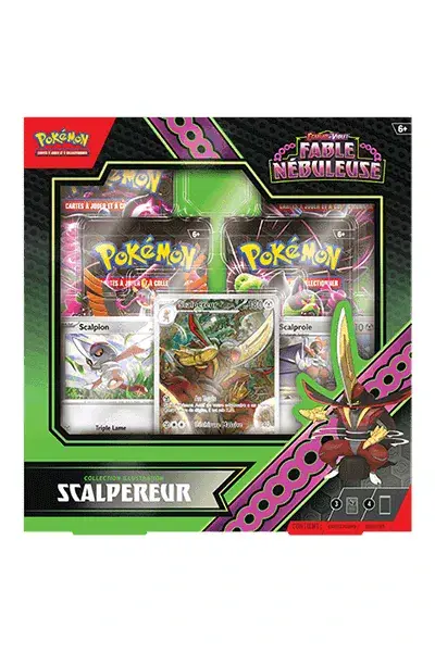 Coffret - Scalpereur.webp
