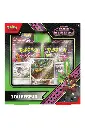 Coffret - Scalpereur.webp